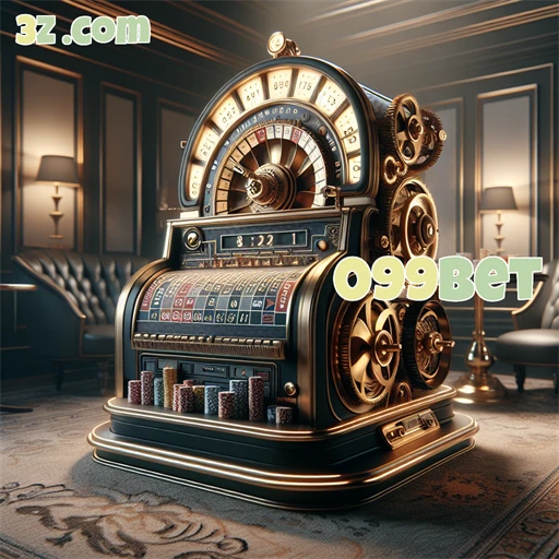Explorando a Categoria de Contas no 099bet VIP