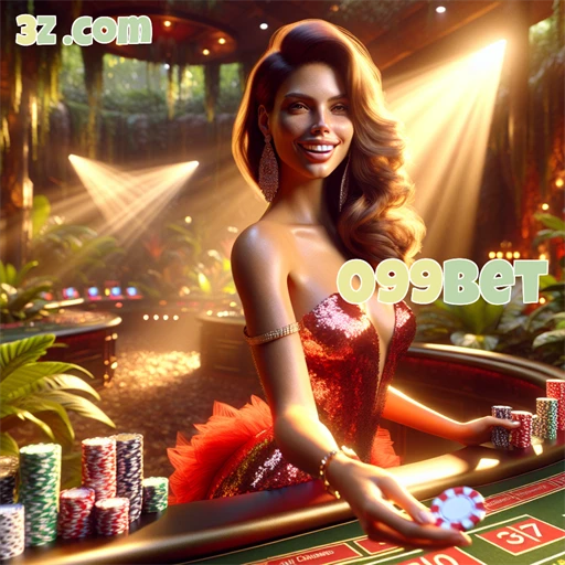 Descubra o Mundo dos Jogos de Cartas no 099bet VIP