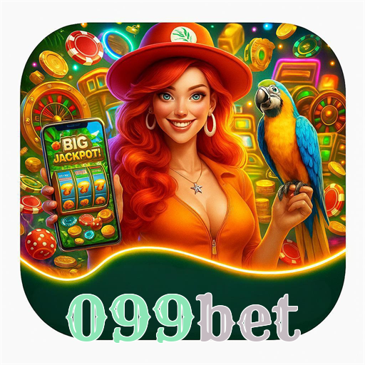 099bet vip