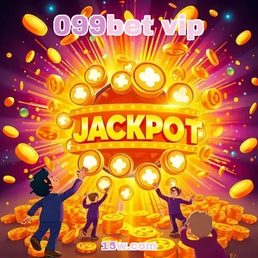 099bet vip: Descubra as Melhores Ofertas do Cassino Brasileiro