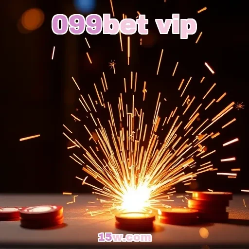 099bet vip: Os Melhores Jogos de Cartas Para Você Aposta