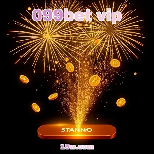 099bet vip: Ofertas que Transformam sua Aposta em Vantagem